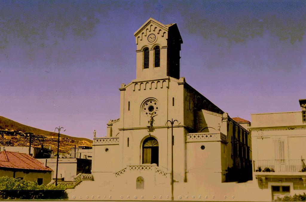 CD ec- 021- MEK- eglise.jpg